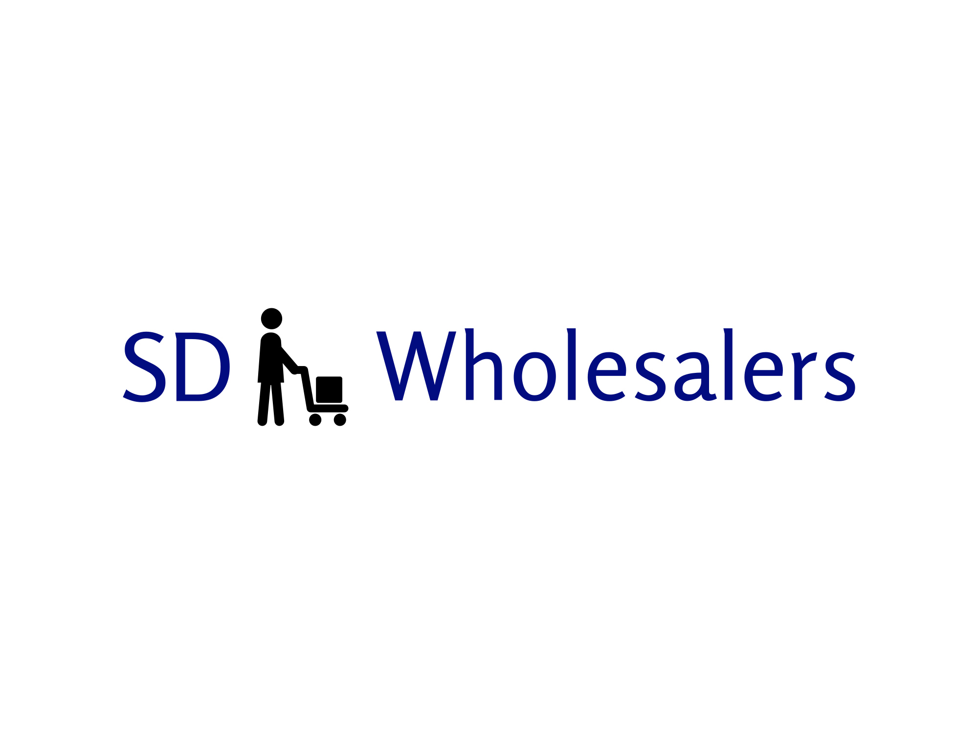 San Diego Wholesalers